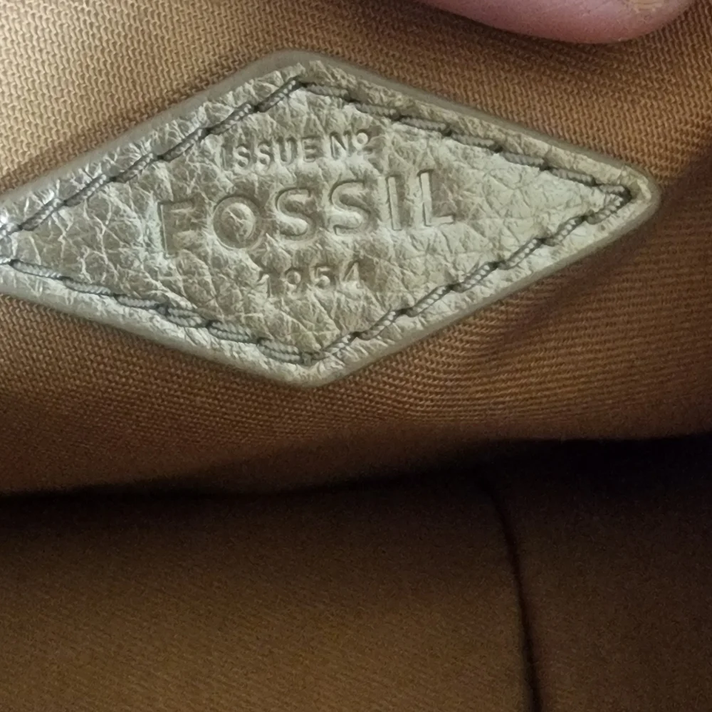 Fossil elevate your